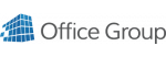 logo_officegroup1-150×52