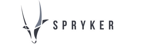 spryker-460_144